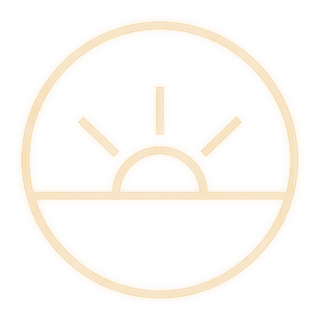 Golden Hour Films Logo